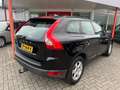 Volvo XC60 2.4 D3 175PK Momentum Trekhaak/xenon/Bluethooth/pd Negro - thumbnail 20