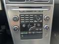 Volvo XC60 2.4 D3 175PK Momentum Trekhaak/xenon/Bluethooth/pd Negro - thumbnail 9