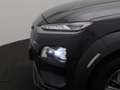 Hyundai KONA EV Premium 64 kWh | Apple-Android Play | Adaptive Grijs - thumbnail 15