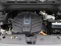 Hyundai KONA EV Premium 64 kWh | Apple-Android Play | Adaptive Grijs - thumbnail 36