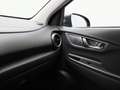 Hyundai KONA EV Premium 64 kWh | Apple-Android Play | Adaptive Grijs - thumbnail 28