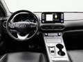 Hyundai KONA EV Premium 64 kWh | Apple-Android Play | Adaptive Grey - thumbnail 7