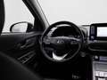 Hyundai KONA EV Premium 64 kWh | Apple-Android Play | Adaptive Grijs - thumbnail 11