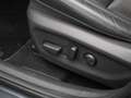 Hyundai KONA EV Premium 64 kWh | Apple-Android Play | Adaptive Grijs - thumbnail 31