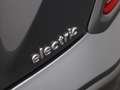 Hyundai KONA EV Premium 64 kWh | Apple-Android Play | Adaptive Grijs - thumbnail 33