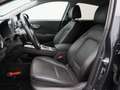 Hyundai KONA EV Premium 64 kWh | Apple-Android Play | Adaptive Grijs - thumbnail 12