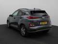 Hyundai KONA EV Premium 64 kWh | Apple-Android Play | Adaptive Grijs - thumbnail 2