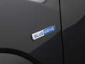 Hyundai KONA EV Premium 64 kWh | Apple-Android Play | Adaptive Grijs - thumbnail 16