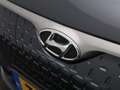 Hyundai KONA EV Premium 64 kWh | Apple-Android Play | Adaptive Grijs - thumbnail 37
