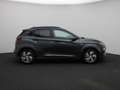 Hyundai KONA EV Premium 64 kWh | Apple-Android Play | Adaptive Grijs - thumbnail 6