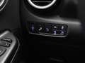 Hyundai KONA EV Premium 64 kWh | Apple-Android Play | Adaptive Grijs - thumbnail 25