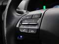 Hyundai KONA EV Premium 64 kWh | Apple-Android Play | Adaptive Grijs - thumbnail 22