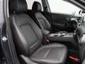 Hyundai KONA EV Premium 64 kWh | Apple-Android Play | Adaptive Grijs - thumbnail 35