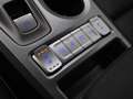 Hyundai KONA EV Premium 64 kWh | Apple-Android Play | Adaptive Grijs - thumbnail 21