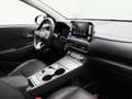 Hyundai KONA EV Premium 64 kWh | Apple-Android Play | Adaptive Grijs - thumbnail 34