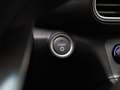Hyundai KONA EV Premium 64 kWh | Apple-Android Play | Adaptive Grijs - thumbnail 27