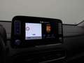 Hyundai KONA EV Premium 64 kWh | Apple-Android Play | Adaptive Grijs - thumbnail 17