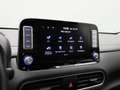 Hyundai KONA EV Premium 64 kWh | Apple-Android Play | Adaptive Grijs - thumbnail 29