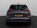 Hyundai KONA EV Premium 64 kWh | Apple-Android Play | Adaptive Grijs - thumbnail 5