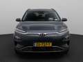 Hyundai KONA EV Premium 64 kWh | Apple-Android Play | Adaptive Grey - thumbnail 3