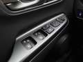 Hyundai KONA EV Premium 64 kWh | Apple-Android Play | Adaptive Grijs - thumbnail 26