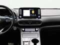 Hyundai KONA EV Premium 64 kWh | Apple-Android Play | Adaptive Grijs - thumbnail 9