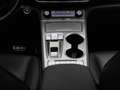 Hyundai KONA EV Premium 64 kWh | Apple-Android Play | Adaptive Grijs - thumbnail 10