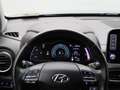 Hyundai KONA EV Premium 64 kWh | Apple-Android Play | Adaptive Grijs - thumbnail 8