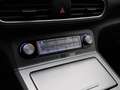 Hyundai KONA EV Premium 64 kWh | Apple-Android Play | Adaptive Grijs - thumbnail 19