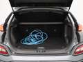 Hyundai KONA EV Premium 64 kWh | Apple-Android Play | Adaptive Grijs - thumbnail 14