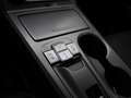 Hyundai KONA EV Premium 64 kWh | Apple-Android Play | Adaptive Grijs - thumbnail 20