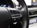 Hyundai KONA EV Premium 64 kWh | Apple-Android Play | Adaptive Grijs - thumbnail 24