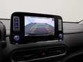 Hyundai KONA EV Premium 64 kWh | Apple-Android Play | Adaptive Grijs - thumbnail 18