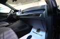 Volkswagen Golf GTD 2.0 TDI DSG - TELECAMERA/NAVI/CERCHI 18" Blu/Azzurro - thumbnail 39