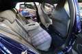 Volkswagen Golf GTD 2.0 TDI DSG - TELECAMERA/NAVI/CERCHI 18" Blu/Azzurro - thumbnail 18