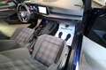 Volkswagen Golf GTD 2.0 TDI DSG - TELECAMERA/NAVI/CERCHI 18" Blu/Azzurro - thumbnail 15