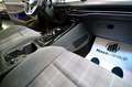 Volkswagen Golf GTD 2.0 TDI DSG - TELECAMERA/NAVI/CERCHI 18" Blu/Azzurro - thumbnail 37