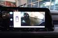 Volkswagen Golf GTD 2.0 TDI DSG - TELECAMERA/NAVI/CERCHI 18" Blu/Azzurro - thumbnail 24