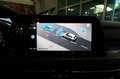 Volkswagen Golf GTD 2.0 TDI DSG - TELECAMERA/NAVI/CERCHI 18" Blu/Azzurro - thumbnail 26