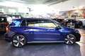 Volkswagen Golf GTD 2.0 TDI DSG - TELECAMERA/NAVI/CERCHI 18" Blu/Azzurro - thumbnail 10