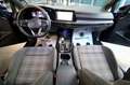 Volkswagen Golf GTD 2.0 TDI DSG - TELECAMERA/NAVI/CERCHI 18" Blu/Azzurro - thumbnail 14