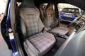 Volkswagen Golf GTD 2.0 TDI DSG - TELECAMERA/NAVI/CERCHI 18" Blu/Azzurro - thumbnail 16