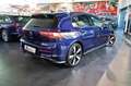 Volkswagen Golf GTD 2.0 TDI DSG - TELECAMERA/NAVI/CERCHI 18" Blu/Azzurro - thumbnail 9