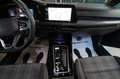 Volkswagen Golf GTD 2.0 TDI DSG - TELECAMERA/NAVI/CERCHI 18" Blu/Azzurro - thumbnail 35