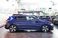Volkswagen Golf GTD 2.0 TDI DSG - TELECAMERA/NAVI/CERCHI 18" Blu/Azzurro - thumbnail 2