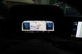 Volkswagen Golf GTD 2.0 TDI DSG - TELECAMERA/NAVI/CERCHI 18" Blu/Azzurro - thumbnail 32