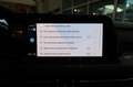 Volkswagen Golf GTD 2.0 TDI DSG - TELECAMERA/NAVI/CERCHI 18" Blu/Azzurro - thumbnail 27