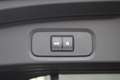 Nissan Qashqai 1.5 e-Power Tekna Navigatie/Panoramadak/Camera/Ada Zwart - thumbnail 31