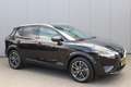 Nissan Qashqai 1.5 e-Power Tekna Navigatie/Panoramadak/Camera/Ada Zwart - thumbnail 2