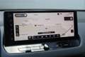 Nissan Qashqai 1.5 e-Power Tekna Navigatie/Panoramadak/Camera/Ada Zwart - thumbnail 21